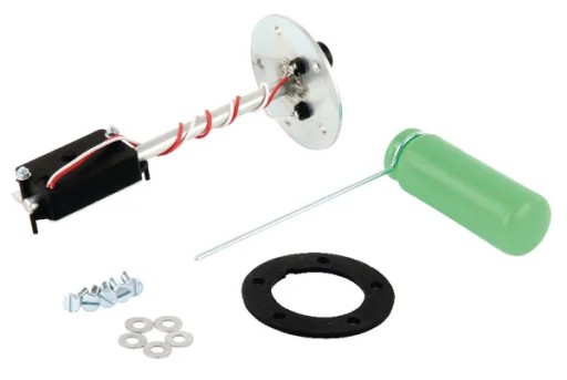 59115291 - Датчик рівня палива Zetor