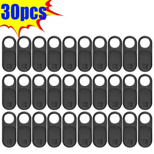 Чехлы для камеры Tesla Model 3 Y Blocker