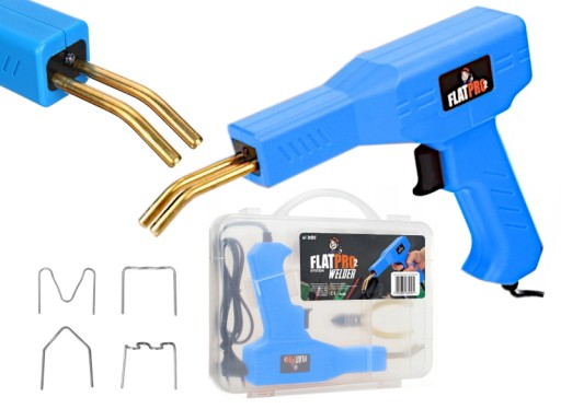 Ручний паяльник зварювальний апарат для злотих