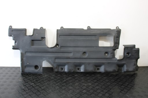 cover cover chassis right 52099588 JEEP RENEGADE LIFT