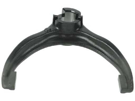 33SIV0035 - ВИЛКА 4-5 ШЕСТЕРНЯ 2895.9