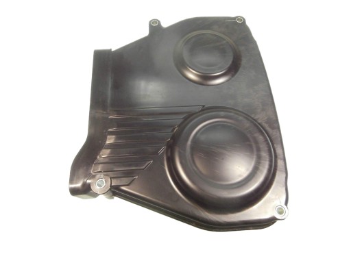 13574AA120 - SUBARU WRX LEVORG IMPREZA КРЫШКА КОРПУС ГРМ