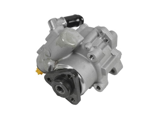 140-01-082 - Насос гідропідсилювача BMW 3 M3 E46 3.2 S54 B32