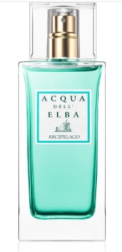 acqua dell'elba arcipelago donna woda perfumowana 100 ml  tester 