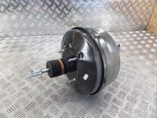 MERCEDES VITO III W447 447 Servo bremsen Pumpe Behälter A4474300408