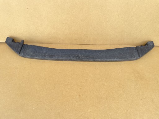 52618-F4010 - АМОРТИЗАТОР ПЕРЕДНЕГО БАМПЕРА TOYOTA CHR CH-R 16-