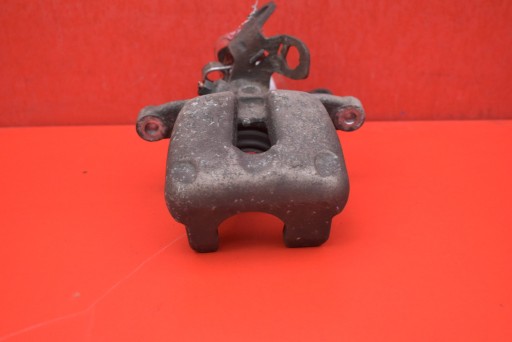 caliper brake left rear part VW TOURAN 1 and 2.0 TDI 140 KM 06-10