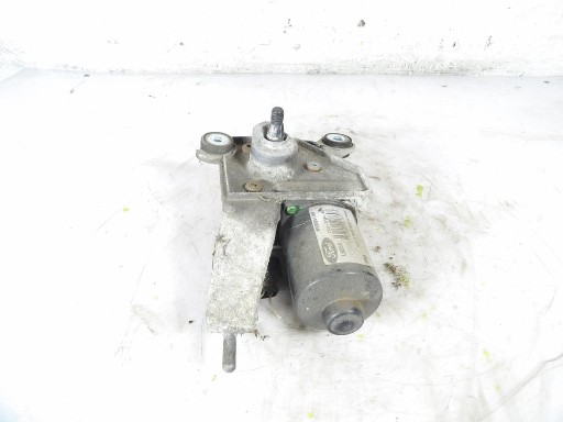 FORD KUGA MK2 wiper mechanism left W000027446