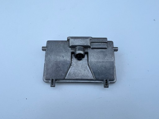 Audi vw seat skoda lane assistant передня камера 3qd980654