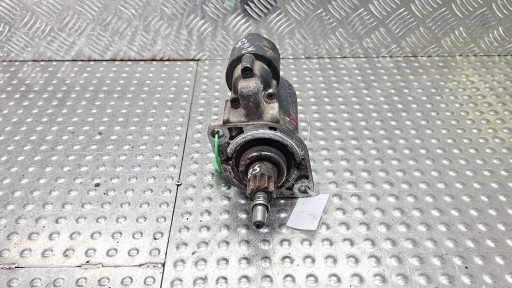 starter 02A911023T A3 8L OCTAVIA and GOLF IV GALAXY MK1 SHARAN MK1 1.8B