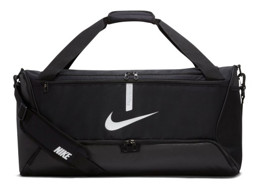 Taška Nike Academy Team M Duffel