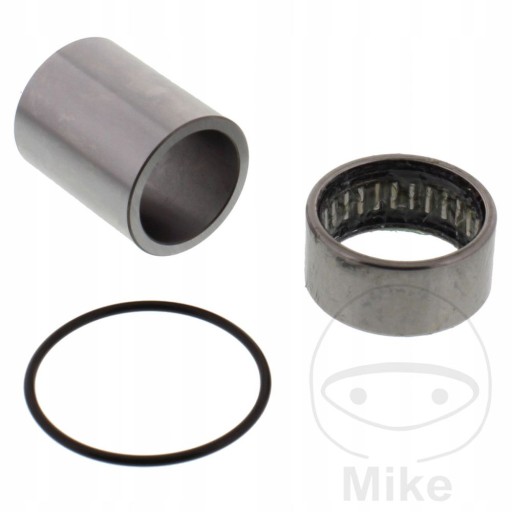 DNB-210 - ПОДШИПНИК ПЕРЕХОДНИКА ЗВЕЗДОЧКИ