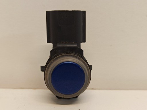 ДАТЧИК ПАРКУВАННЯ DACIA DUSTER PDC 284383150R