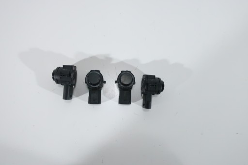 9471930 M5 - Датчик парковки pdc bmw x3 g01 x4 g02 x5 g05