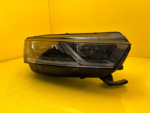 light right Skoda Octavia IV 4 Full Led 5E4 20- 5E4941016A