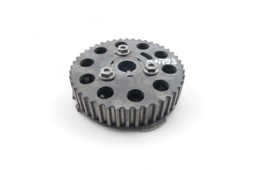 wheel Zebate of the gear VW PASSAT B6 GOLF VI 1.9 2.0 TDI 03L109111 03L109239A