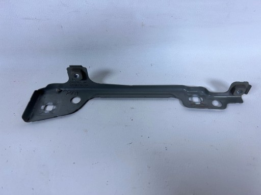 Mini F55 F56 F57 console étrier aile droite avant 7297244-06