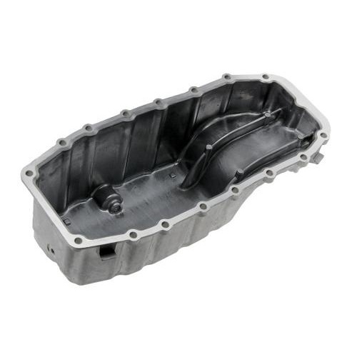 BMO-FT-013 - МАСЛЯНИЙ ПІДДОН