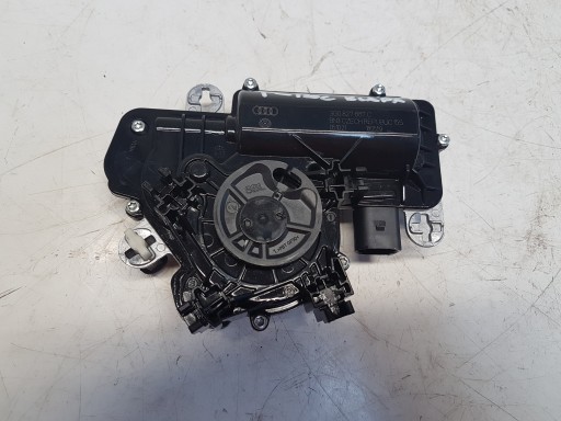 VW T-ROC тяга багажника 3g0827887c