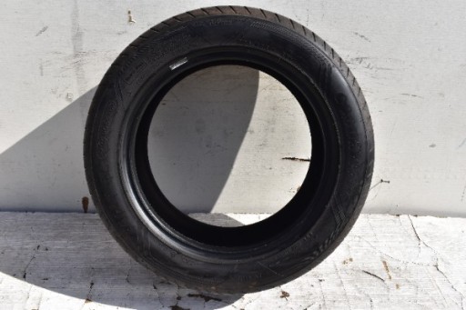 gomma LETNIA GOODYEAR EAGLE F1 ASYMMETRIC 3 225/55R17 97Y RUN FLAT 4,73mm
