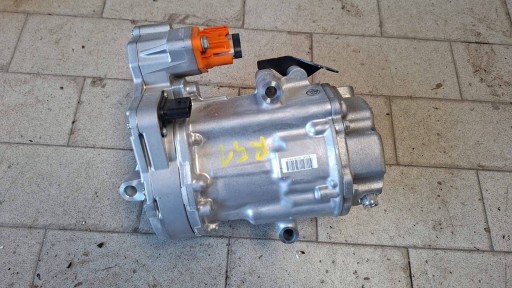 kompresor klimatizacije Renault 4 5 E-Tech 926004842R