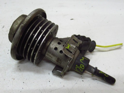 SPRINTER 906 injector ADBLUE A0004901013 GB