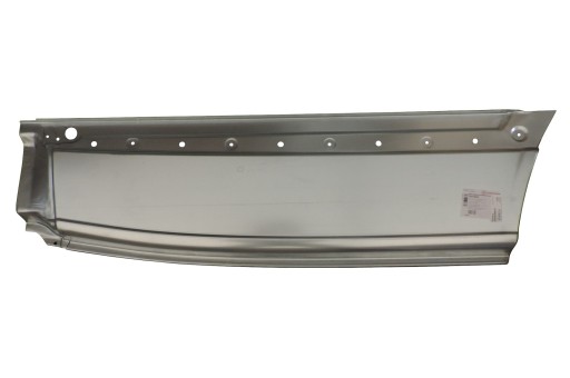 3547608 - РЕМОНТ КРИЛА SPRINTER CRAFTER EXTRA LONG P