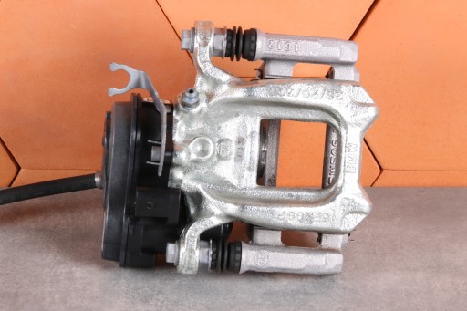 BMW F70 F74 X1 U11 X2 U10 caliper brake right rear 36/20/300 6891066