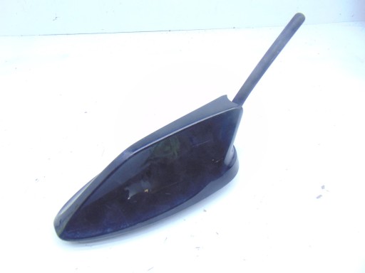 Antenne Toit REKIN PLETWA GPS BMW I3 I03 9253995