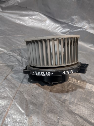 Lüfter, dmuchawa des lüfters Mitsubishi Colt V 1,3B OE 194000-0492