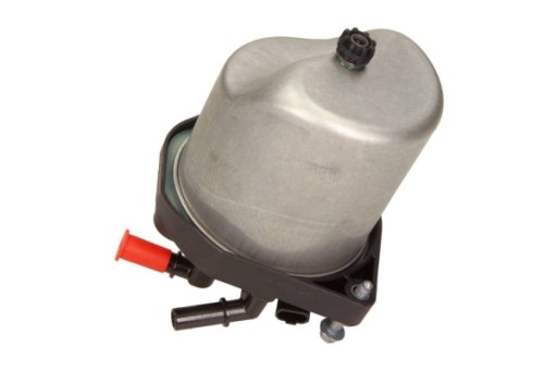 1881228 - Паливний фільтр для FORD 1,6 TDCI 2010-95 / 115KM з