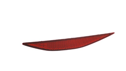 ЗАДНИЙ ЛЕВЫЙ 5G0945105 GOLF 7 (5G) GTI,GTD