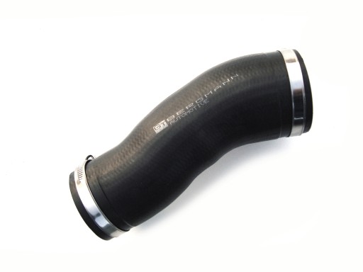 GT52-184 - кабель интеркулера I30 / Ceed III 1.0 / 1.4 T-GDI
