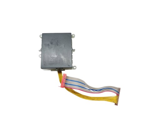 Bedienteil TOUCHPAD DOTYKOWY MMI 4G0919615B Audi A6 IV (2011-2018) C7