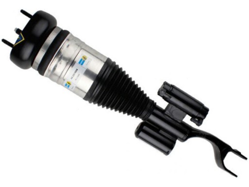 44-251604 - АМОР. Пневматичний MERCEDES C C205 1.5-3.0 16-18