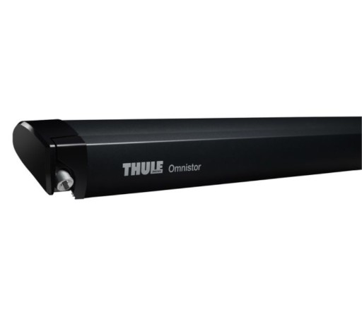 302432 - Тент Omnistor 6300 Ducato 4.0 H2L3 з адаптером