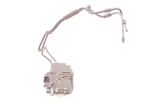 97380 - Насос ABS передний Honda CBR 600 RR PC40 07-12