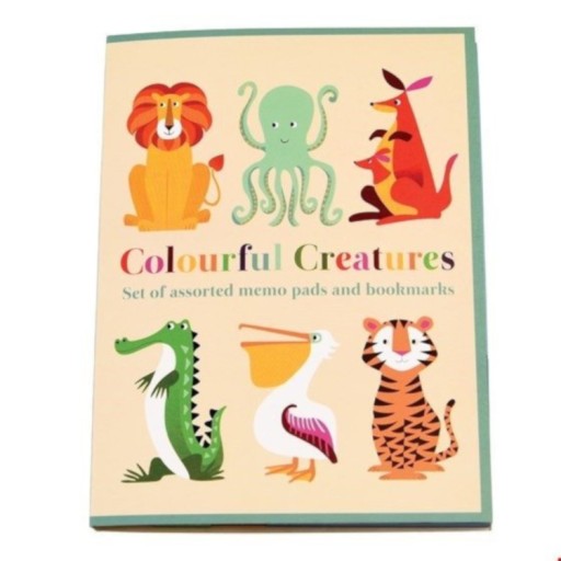 Нотатки, Тварини, Рекс Лондон