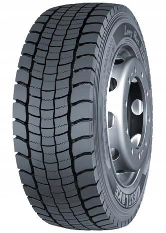 WESTLAKE WDL1 295 / 60R22.5 WESTLAKE WDL1