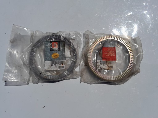 КРУЖЕВО ABS RENAULT TRUCKS RVI 5010439771