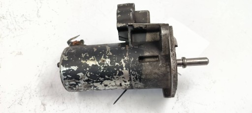 starter 1005821631 VOLKSWAGEN GOLF III