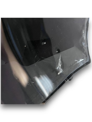 MERCEDES W177 display HEAD UP 1779008903 @M