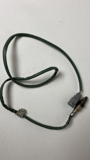 Лямбда-зонд Land ROVER SPORT L550 K8D2-9G444-AD