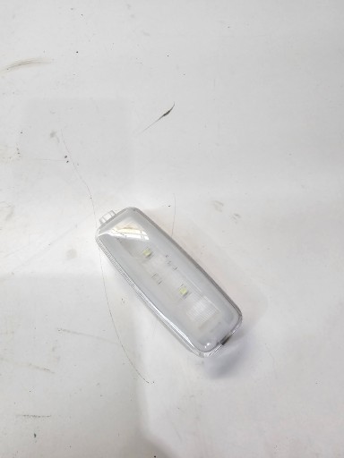 FANALE CIELO INTERNO AUDI A6 C7 A7 4G A8 D4 4H0947105B