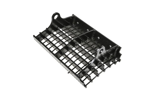 71410429 сегмент клепки