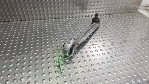 arm right front upper OE 8D0407508E AUDI A4 B6 A6 C5 PASSAT B5 SUPERB and