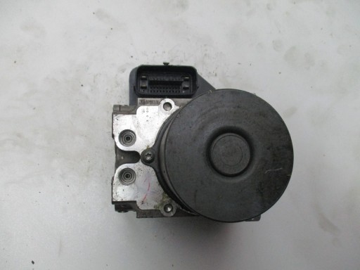 Головний гальмівний циліндр ABS для Toyota Rav4 44510-48471