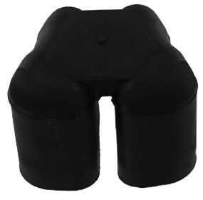 7270111 - РЕЗИНОВАЯ ЗАБИРАЮЩАЯ МАШИНА KTM ENDURO RALLY 690 LC4-E 400 640