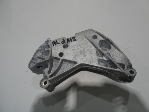 VW SEAT SKODA AUDI engine mount 06J199207P