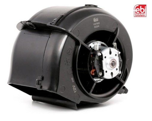 18780 - ПРИТОЧНИЙ ВЕНТИЛЯТОР